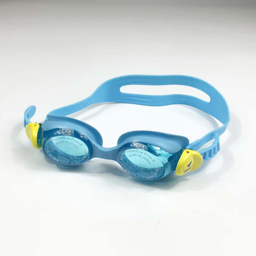 S 193183759 1000x1000.jpg