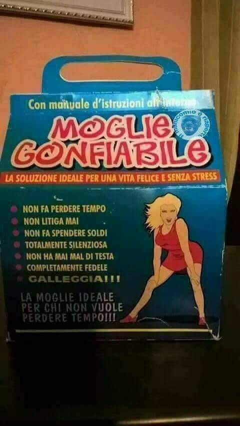 87431947 2706447546139697 8039243213975846912 n.jpg