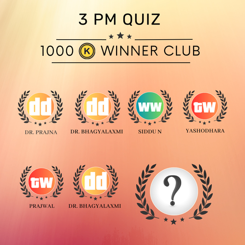 Giveaway Contest Winners Template (9).png