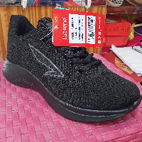 5cbe37fd9276.png