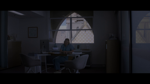 screen 2.png