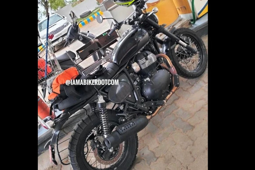 RE Scrambler 650.jpg