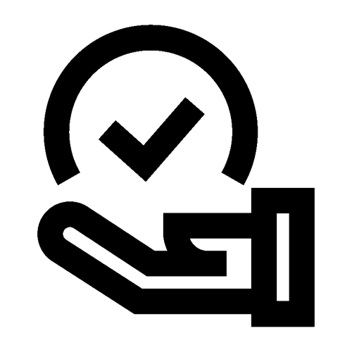 tax yijiao line svgrepo com.png