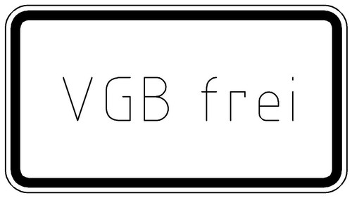 03 4 23 VGB frei.jpg