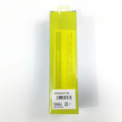 S 197902442 1000x1000.jpg