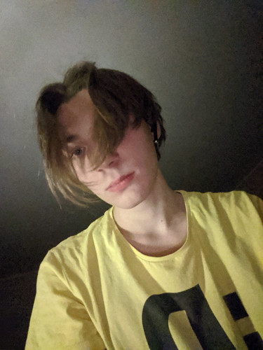FyejFn7XoAAx4Z .jpg