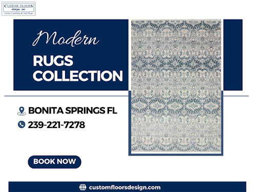 Modern Rugs Collection.png
