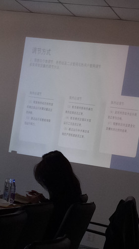 IMG20230130141022.jpg
