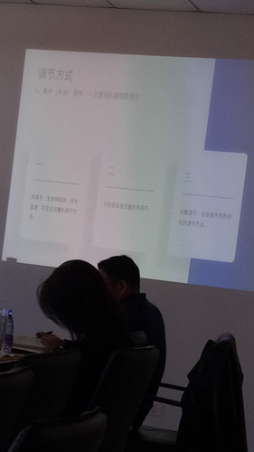 IMG20230130140914.jpg