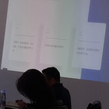 IMG20230130140914