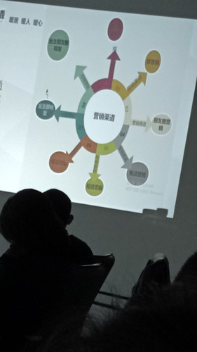 IMG20230130171926.jpg