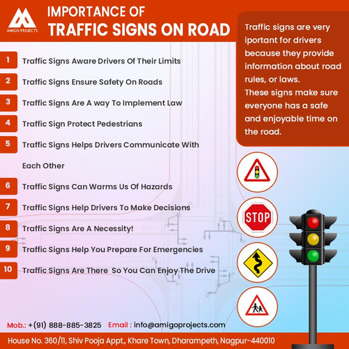 Traffic Safety Audit Amigo Projects.jpg