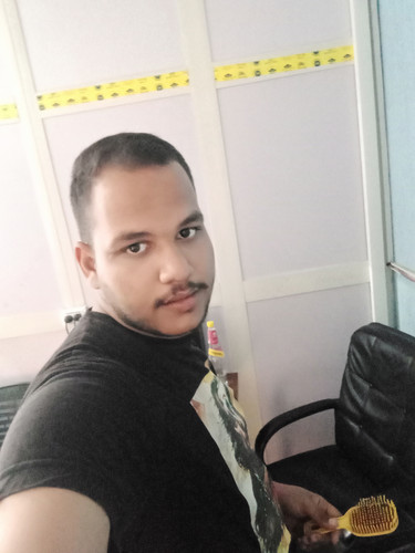 IMG20230705070303.jpg
