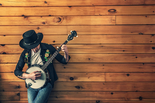 musician 349790 1280.jpg