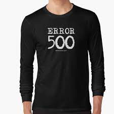 tshirt.jpg