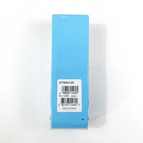 S 193183773 1000x1000.jpg