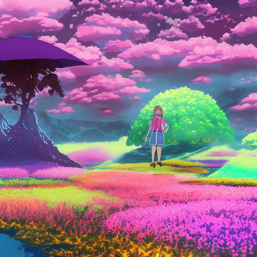 out 0.png