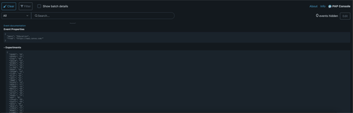 Screenshot 2023 07 07 at 5.09.30 pm.png