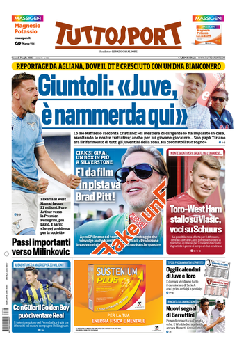 TuttoSport 01.png