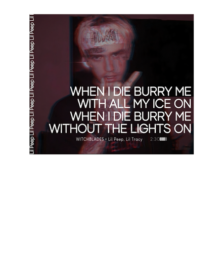 LILPEEP75341 (1).png