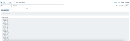 Screenshot 2023 07 07 at 5.09.42 pm.png