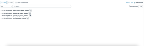 Screenshot 2023 07 07 at 5.09.49 pm.png