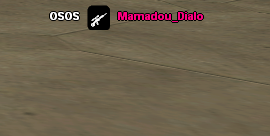 Screenshot (1951).png