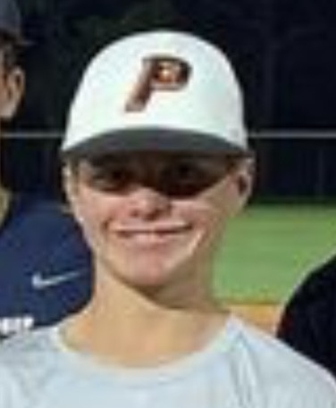 5C07603A EE88 48CC 806D 647206C768C1.jpg