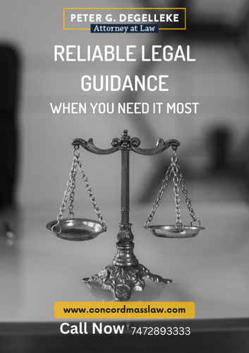 Seeking Justice for Serious Injuries | Serious Injury Law Group.png