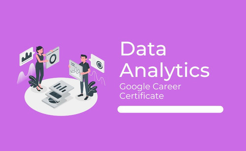 Google Career Certificate Data Analytics Batch 3.jpg