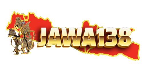 jawa.png