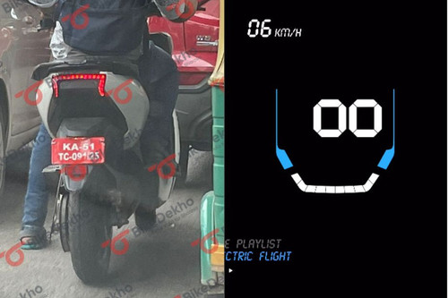 Ather 450S Spied 1.jpg