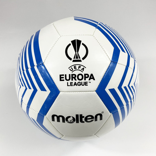 S 167903248 1000x1000.jpg