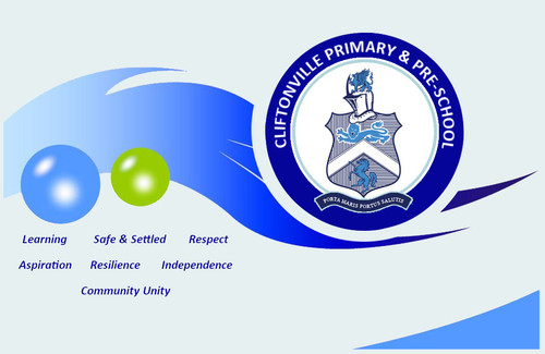 SchoolBackground.jpg