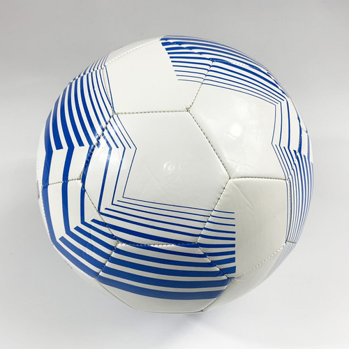 S 167903253 1000x1000.jpg