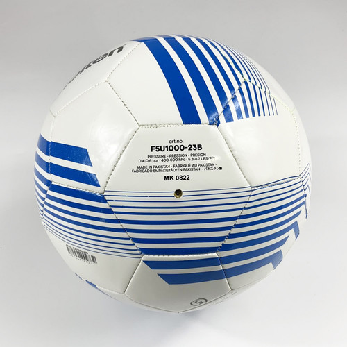 S 167903251 1000x1000.jpg