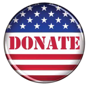 Donate Pin.png