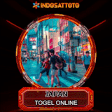 japan.gif
