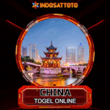 china.gif