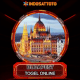 buda pest.gif