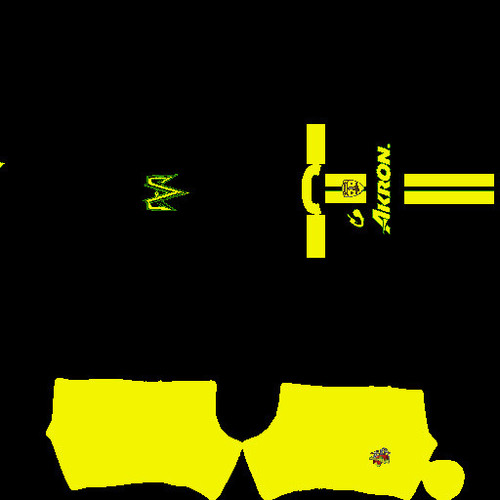 IMG 20230608 WA0171.jpg