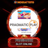pragmatic.gif
