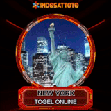 ny.gif