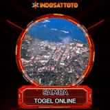 samoa.gif