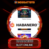 habanero.gif