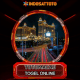 totomacau.gif