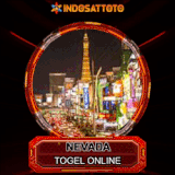 nevada.gif