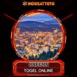 oregon.gif