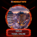 oslo.gif