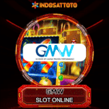 gmw.gif